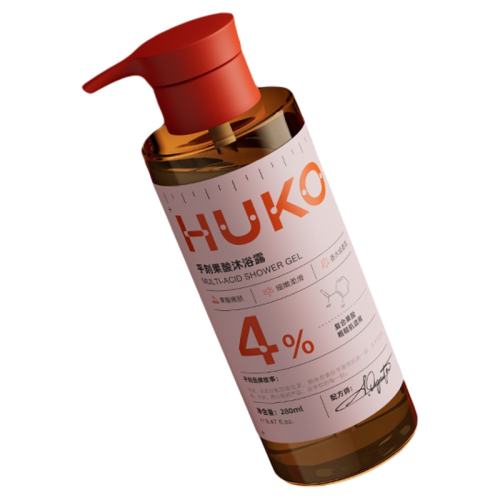 ԡ¶280ml*1B5˪װ30g*1 ȻƼHUKO̹ԡ¶־ౣʪȫʵ81.2Ԫ