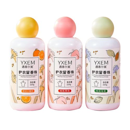 220g 3ƿװ ++Сȷ 3ƿװ 콢Ʒ ־26.8Ԫ