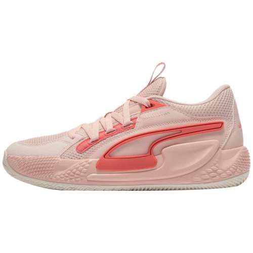 ۻ㣺ǳɫ/ĺ(03) 40.5 ͬ͸ЬPUMA846.2Ԫ2(423.1Ԫ/)