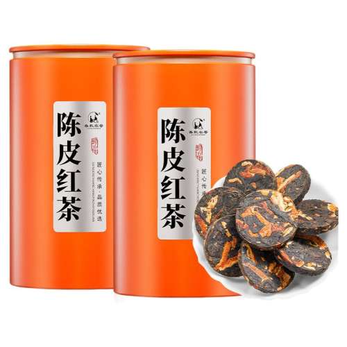 250g ƤС ƤװСɽС91Ԫ2(45.5Ԫ/)