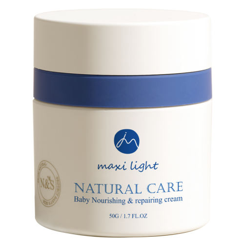 Ӥ߱ʪ޻˪50g ӢMaxilight˼Ӥ׶רø߱ʪ˪ˬˮ295Ԫ