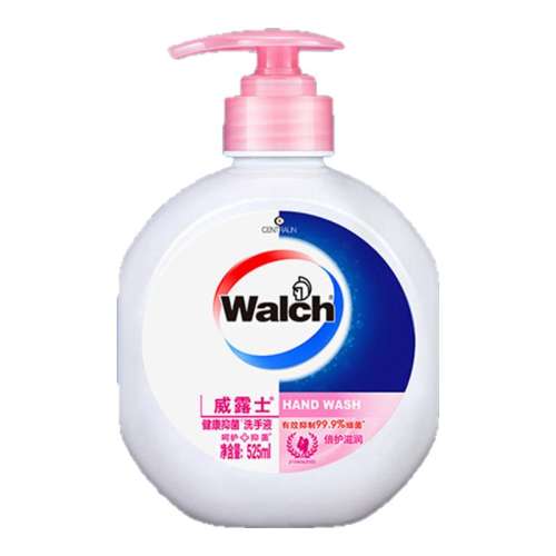 ڲƿװ525ml- ¶ʿ־ϴҺ525mlСװ־99.9%콢14.63Ԫ