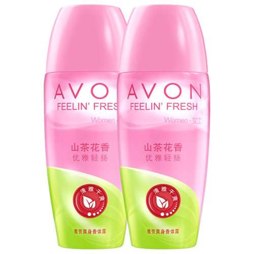 80ml  ŷɽ軨֧װȥζ¶21Ԫ