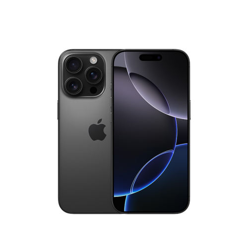 ɫѽ 256GB ٷ Apple/ƻ iPhone 16 Pro Max9599Ԫ