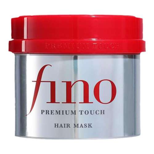 230g finoЯװ15g*5 ձfinoĤȾ޸32.1Ԫ2(16.05Ԫ/)