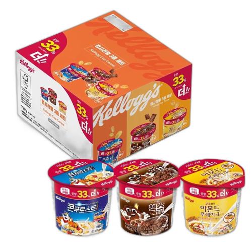 ζ40gx12+ɿζ40gx12+40gx12 40g*36 ֱKELLOGGSϹƬʳѧͯӪ͹36304.8Ԫ