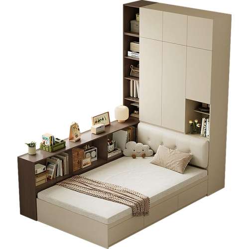 ۻ㣺(7)1.2m ϼҾӰʽ״һ崲1444.77Ԫ
