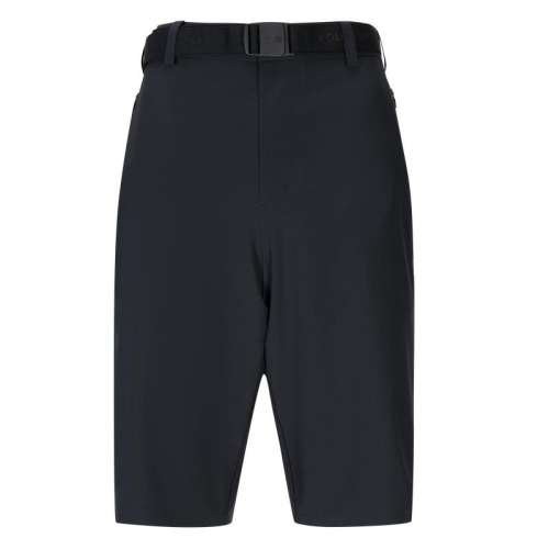 ɫBK M KOLON SPORT¡ROCKǲɽͷͽ5ֿж̿623Ԫ