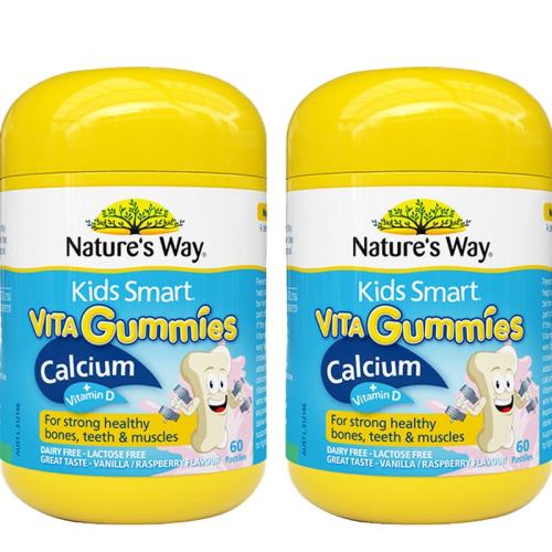 ۻ㣺ֱNature's Way˼ͯƬάD360*2ƿ ޼˼ͯ6085.5Ԫ(88VIP 95)