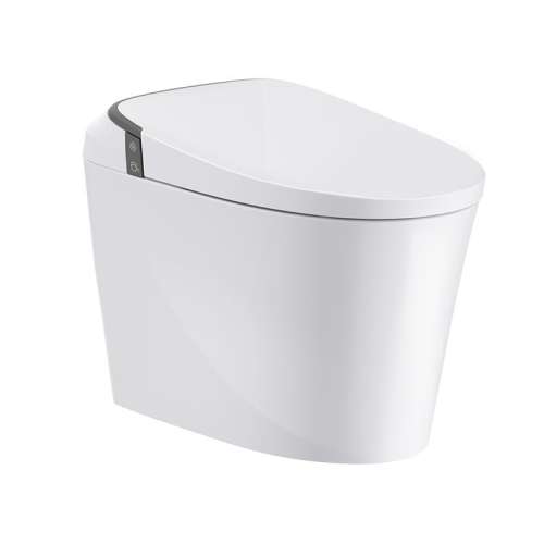 ѹˮ+ŸгˮSQ6441 305mm 20%ͰѹϵнŸкõ綯2949.1Ԫ2(1474.55Ԫ/)