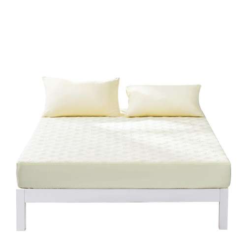 λø񡾿ˮϴȫ޴󶹱+ҿǳɫ 120cm*200cm 60sɣ˿ˮϴյоʵ288.8Ԫ