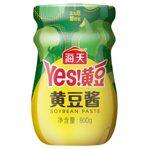 ڲƶ800g ƶ800g·12.15Ԫ