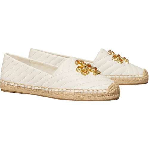 ڲɫ 104Ьʣ룩 5 רTORY BURCH  ˫T LOGO ƤЬ 824541874Ԫ