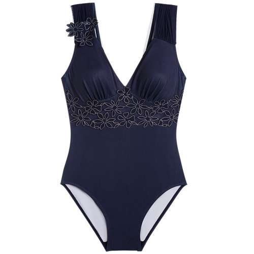 ۻ㣺ɫ89L 160 Ӿ°Ľ449.65Ԫ