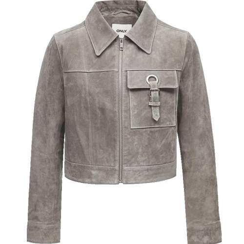 ۻ㣺E15 ⶥɫSTEEPLE GRAY 155/76A/XS ONLYŦƤ790Ԫ
