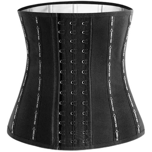 ͬɫ-ӳ XSΧ60-68cm86-105 ȼ֬197.01Ԫ3(65.67Ԫ/)