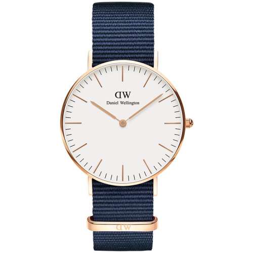 ҹRG 36mm 36mmŮ֯Ƶdwֱ690Ԫ