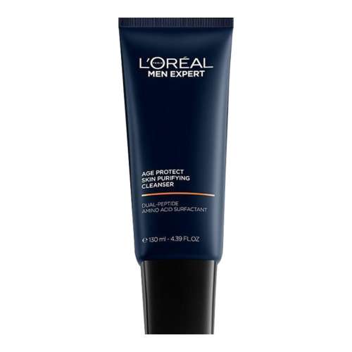ڲ130ml ŷſ޻ʿװ74.9Ԫ