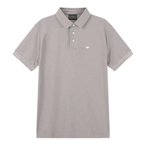 ɫ S Emporio ArmaniʿPOLO870Ԫ