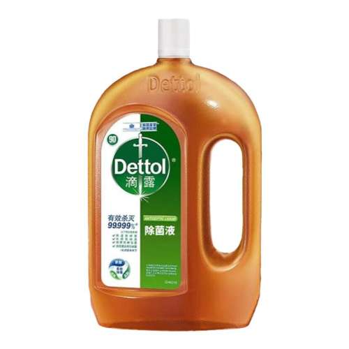 250ml ¶ҺƤϴרüþӾߵذЧɱ18.9Ԫ