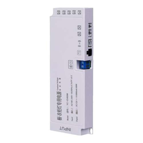 ƴͷ 12V/24V³/񿪹صԴ5Ԫ