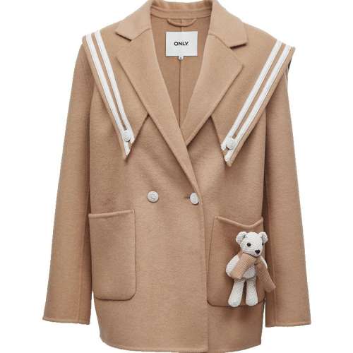 ۻ㣺C11ҺɫPLAZA TAUPE 155/76A/XS ONLY̿˫ش1532.2Ԫ4(383.05Ԫ/)