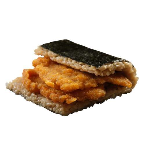 6¶Ŵ׷*3+Ŵ׷*3 ״ݷżȼʳӪͷʳŴ׷ͯ39.9Ԫ