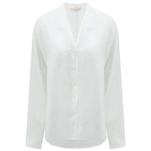 ۻ㣺ɫ S COCO BELLAʽ736.95Ԫ3(245.65Ԫ/)