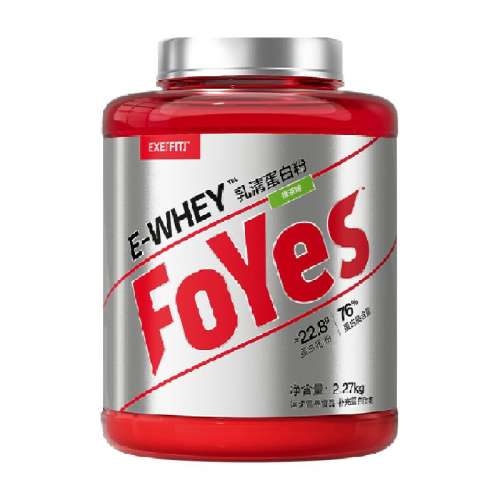 ҡ+᡿׷2÷̲ζ FoYes嵰׽250.19Ԫ