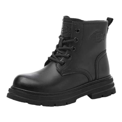 ɫ 28 Dickies¿Ӣ׷ѥ233.1Ԫ