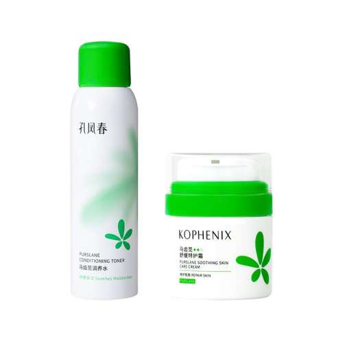 ڲ250ml ׷ﴺ滺޻68.9Ԫ