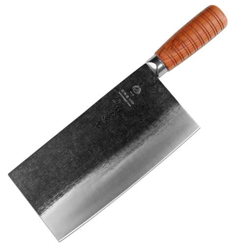 60 103mm Ŷõֹʹ˿ 21cm ʮ˵óʦ99.45Ԫ