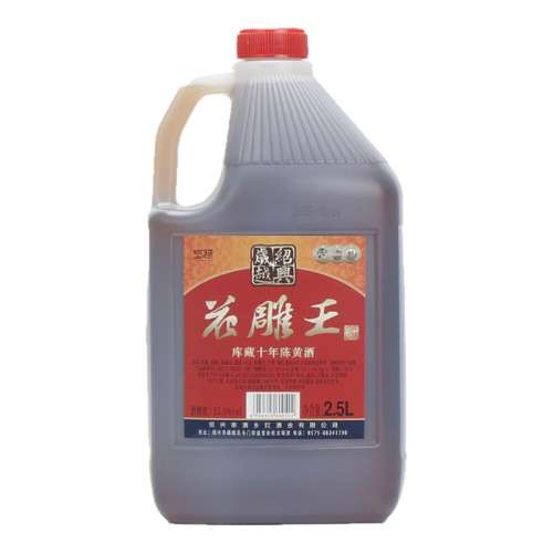 ʮ»2.5LͰװ15.9Ԫ