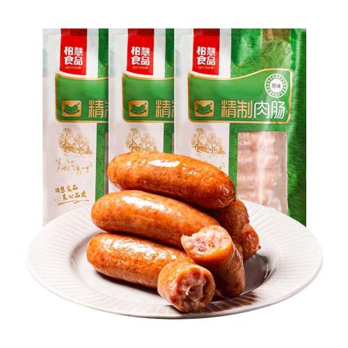 ֥ʿ⳦300g*3 ػۻɽʯ⳦̨ʽζ60.8Ԫ