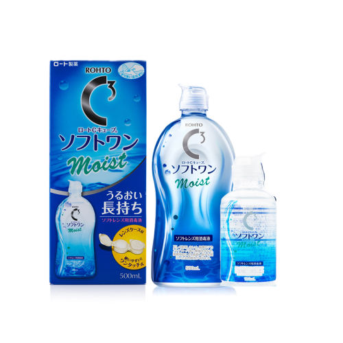 (ʪ100ml)*1+(ʪҺ500ml)*1 ֶC3۾Һٷ콢ͫʪҺȥ79Ԫ