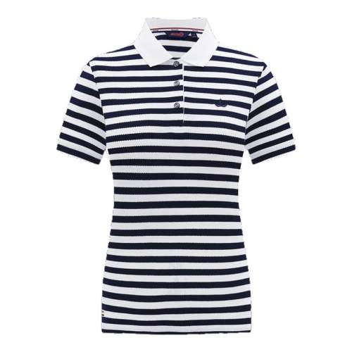 ڲS Ư/ Сͨڶpolo269Ԫ