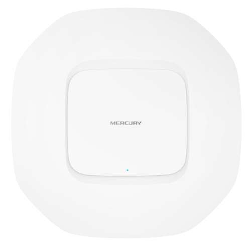 ׼ ׶˿300MAPPOE߹硿 ˮAPȫWIFI129Ԫ