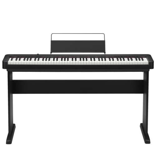 +̤ żCDP-S110ɫ ŷ88شűЯ1680.65Ԫ