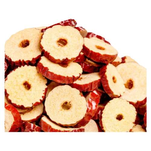 ½Ȧ250g ½زƷǼȦ1000gƬB6.9Ԫ