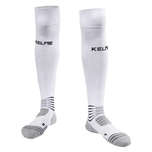 ۻ㣺M ӫ̺ KELMEͲϥ290Ԫ5(58Ԫ/)