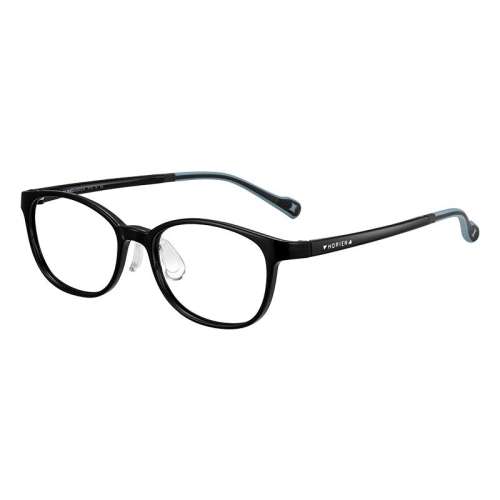 ۻ㣺N55033-C1   ٳ۾198Ԫ