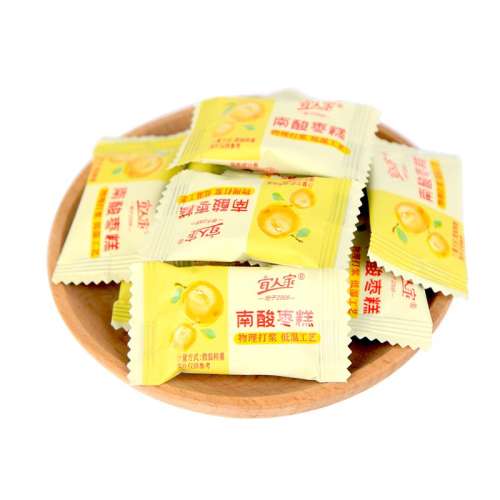 ڲ100g1ԭζԼ15-ϰװ ز3.1Ԫ