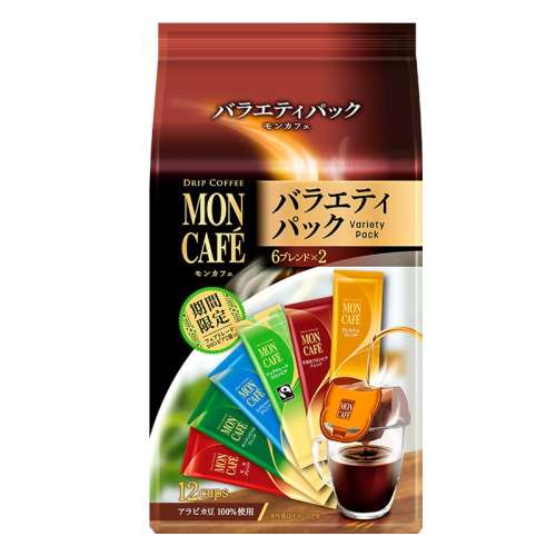 8/ ҶMONCAFEϵ©43.8Ԫ