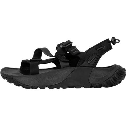 ۻ㣺FB1948-001 38.5/6 NikeЬ¿͸Ь700.14Ԫ3(233.38Ԫ/88VIP 95)
