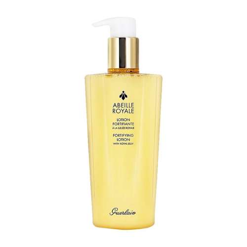 ڲ300ml Guerlain/޻ˮ463Ԫ