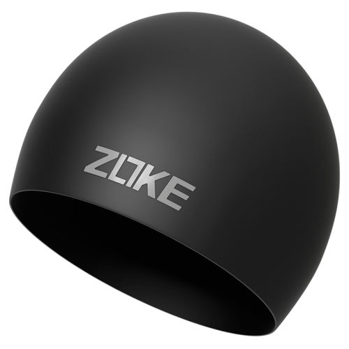 ɫ_1620503203׼ֱ22.5cm zokeʿӴ轺Ӿñ49Ԫ