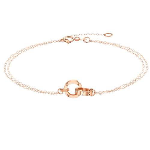 ۻ㣺K˫ Լ0.92g ܴ18k𻷻۵836.4Ԫ
