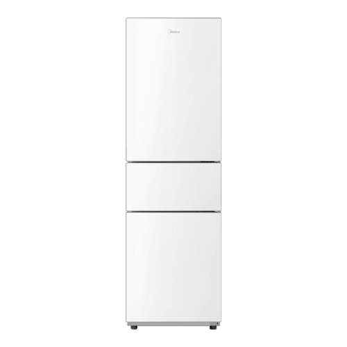 ڲMR-230TE 219Lذ 230Сͼñ886Ԫ