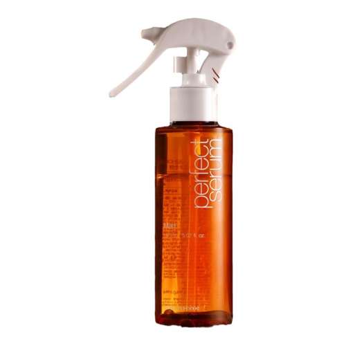 150ml  򻤷69Ԫ