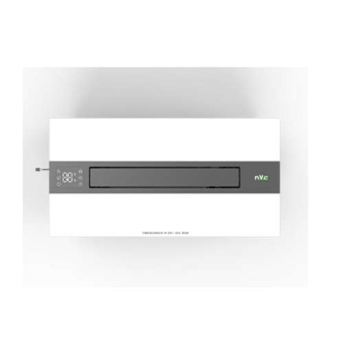 A2800W|Ӿ 15%ʿ־ůԡԼɵһ599.5Ԫ